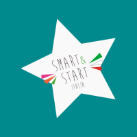 Smart&Start Italia